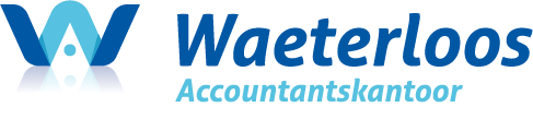 Waeterloos